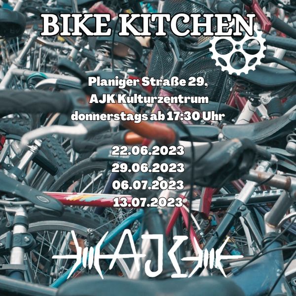images/beitraege/2023/20230626_bikekitchen_web.jpg
