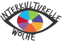 Logo Interkulturelle Woche(n)