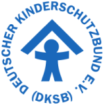 logo kinderschutzbund