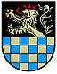 logo landkreis bad kreuznach